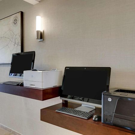 Drury Inn & Suites St. Louis St. Peters Saint Peters Εξωτερικό φωτογραφία