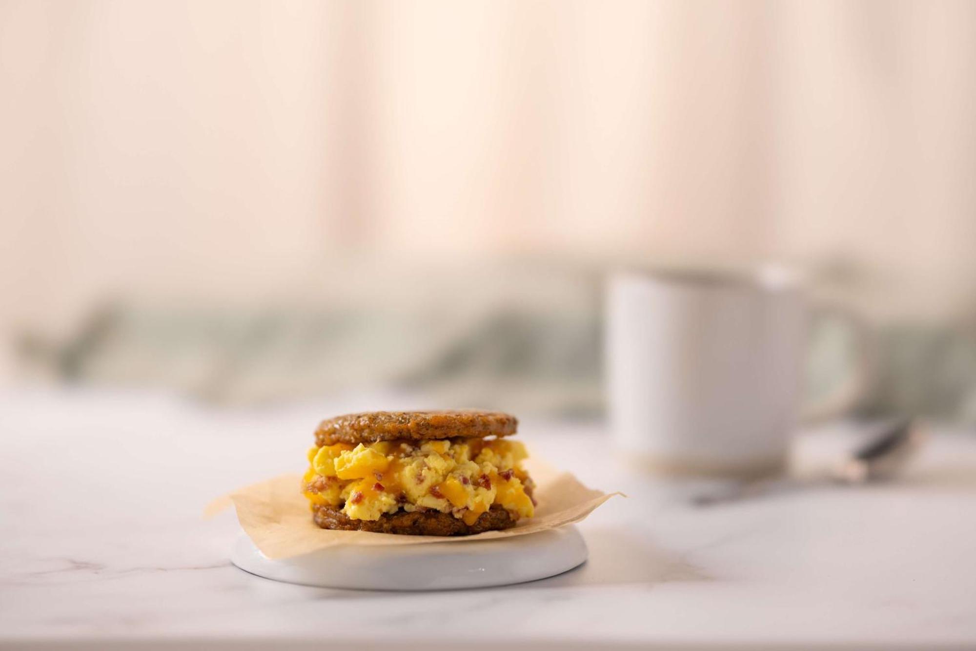Drury Inn & Suites St. Louis St. Peters Saint Peters Εξωτερικό φωτογραφία